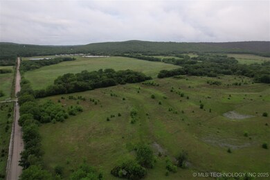 00 1280, Lamar, OK 74848 - photo 7