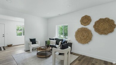 72 W Leadville Row, Eureka, UT 84628 - photo 6