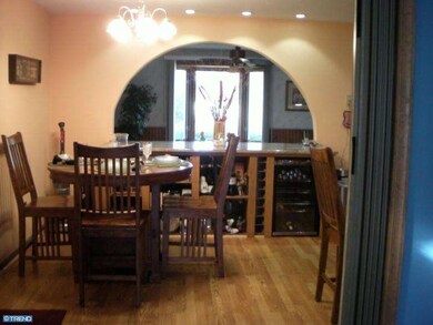 1622 Stanton Ave, Franklinville, NJ 08322 - photo 5