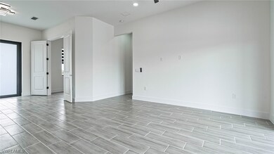 326 NW 21st Terrace, Cape Coral, FL 33993 - photo 6