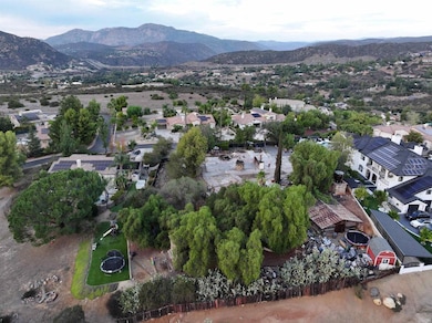 1665 La Force Rd, Alpine, CA 91901 - photo 3