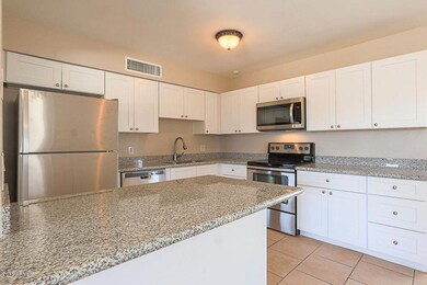 120 E Hampton Ave, Mesa, AZ 85210 - photo 5