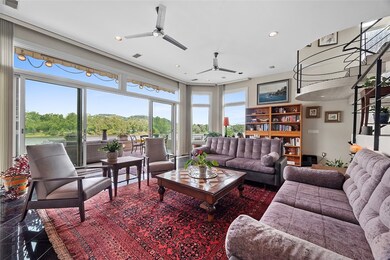 Entertain in Style