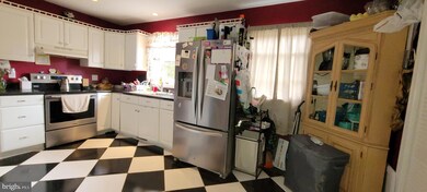 15214 Little Egypt Rd, Orange, VA 22960 - photo 6