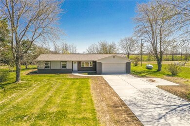 9630 N 100 W, Fountaintown, IN 46130 - photo 4