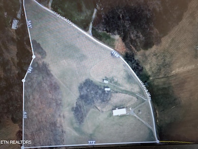 813 Hide a Way Rd, Dandridge, TN 37725 - photo 7