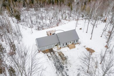 Range Aerials-2