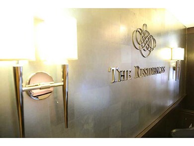 1 W Exchange St unit 1908, Providence, RI 02903 - photo 4