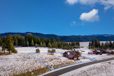 Adjacent 0.63 Acre Lot Included