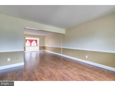 36 Rockland Dr, Willingboro, NJ 08046 - photo 3