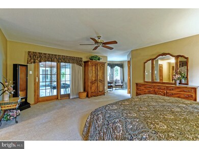 2406 Kings Hwy, Swedesboro, NJ 08085 - photo 6