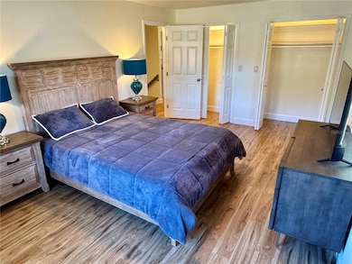 917 Brantley Dr, Longwood, FL 32779 - photo 7