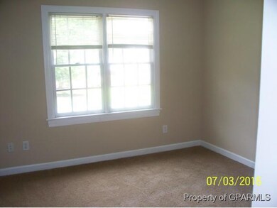 2331 Franklin Dr, Winterville, NC 28590 - photo 6