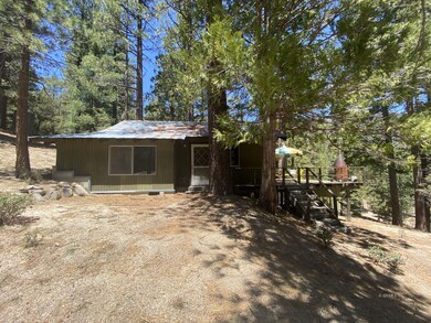 52650 4s02, Idyllwild, CA 92549 - photo 4