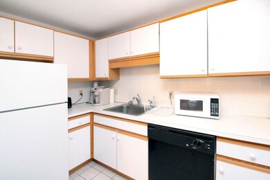 26 Fuller Rd unit 5, Foxboro, MA 02035 - photo 6