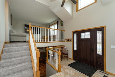 5303 Nicklaus Dr NW, Rochester, MN 55901 - photo 6