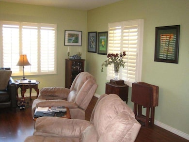 Plantation Shutters New Windows