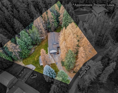 150 Remps Rd, Libby, MT 59923 - photo 3