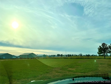 1998 W Allen Rd, Tahlequah, OK 74464 - photo 3