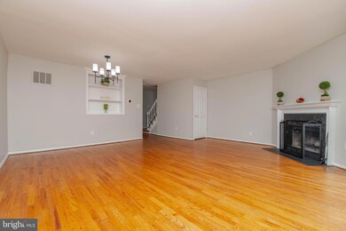 6 Far Corners Ct, Sparks Glencoe, MD 21152 - photo 6