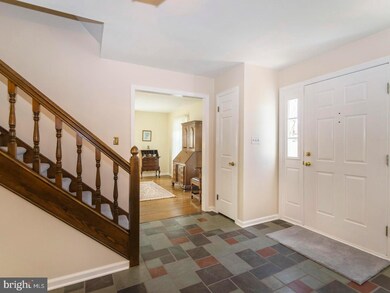 75 Woodchuck Way, Kennett Square, PA 19348 - photo 2