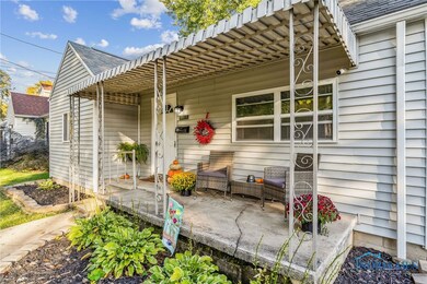 1519 Crystal Ave, Findlay, OH 45840 - photo 5