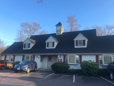 5 Bound Brook Ct unit 5D, Scituate, MA 02066 - photo 2