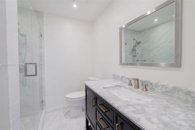 6634 Hope St, Hollywood, FL 33024 - photo 3