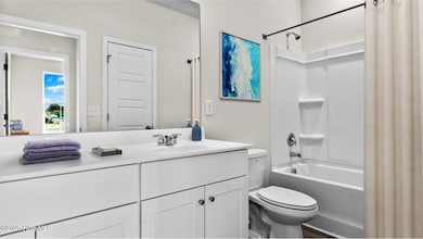 CRS_1835_Pic_Wilmington_Bath3_F2