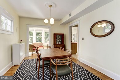 1017 Hamlin St NE, Washington, DC 20017 - photo 6