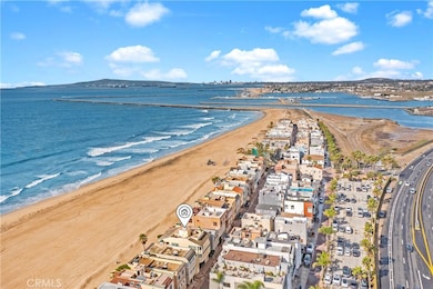 72-B Surfside Ave, Seal Beach, CA 90740 - photo 3