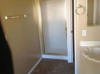 MASTER BATH 2