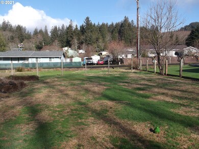 0 Ocean St unit 3806, Oceanside, OR 97141 - photo 2