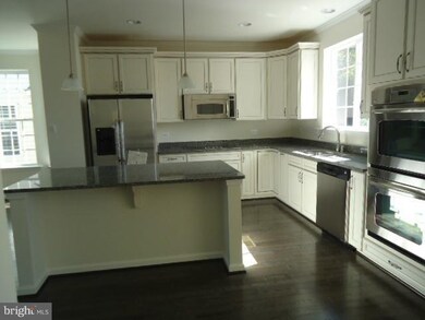 1408 Sherman Ct, Bel Air, MD 21015 - photo 5