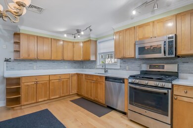 16 Harry Kemp Way unit 1, Provincetown, MA 02657 - photo 7