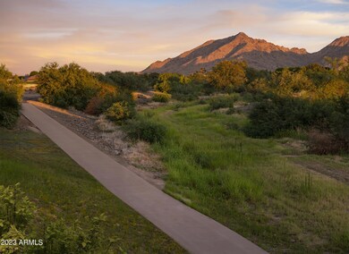 Queen Creek Wash_6