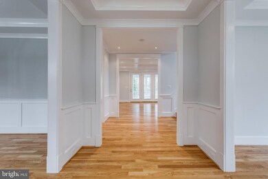 8001 Carita Ct, Bethesda, MD 20817 - photo 5