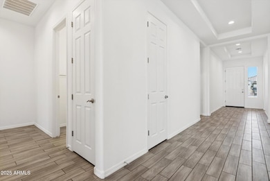 15718 W Adams St, Goodyear, AZ 85338 - photo 3