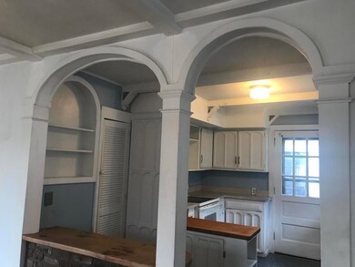 7 Halstead St, Kittery, ME 03904 - photo 3