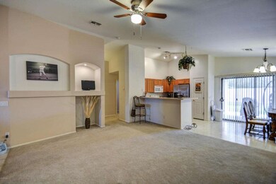 family room-3