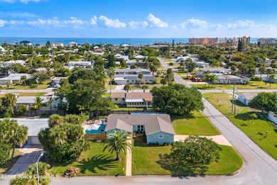 2310 Shell Ave, Indialantic, FL 32903 - photo 4