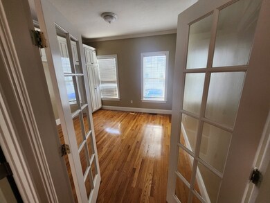 132 W 8th St unit 1, Boston, MA 02127 - photo 3