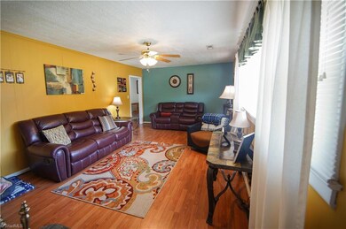 404 Eden Terrace, Archdale, NC 27263 - photo 5