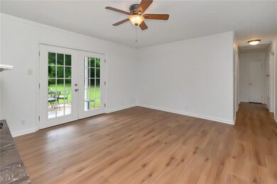 6840 Highmont Dr, Theodore, AL 36582 - photo 4