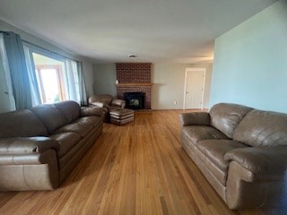 3538 Main St, Chincoteague Island, VA 23336 - photo 5