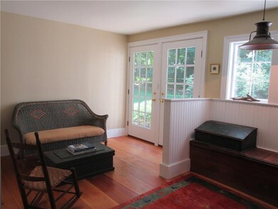 68 Main St, Bowdoinham, ME 04008 - photo 6