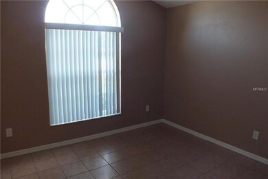 359 Somerset Dr, Davenport, FL 33897 - photo 5