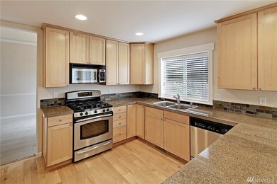 8212 234th St SW, Edmonds, WA 98026 - photo 7