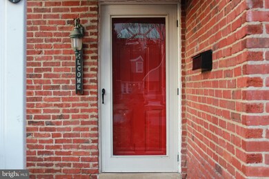 2539 Fernwood Ave, Abington, PA 19001 - photo 7