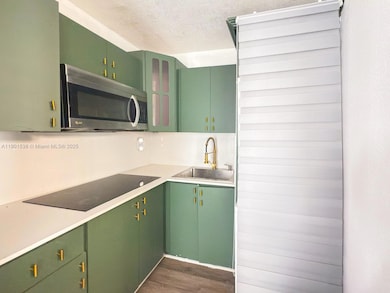 7928 Harding Ave unit 2, Miami Beach, FL 33141 - photo 7